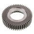 4302381 by WORLD AMERICAN - Transmission Auxiliary Section Main Shaft Gear - 48 Teeth, for Fuller 10 Speeds