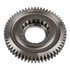 4302384 by WORLD AMERICAN - Manual Transmission Main Shaft Gear