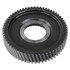 4302413 by WORLD AMERICAN - Manual Transmission Gear - Reduction Gear, for PAI Applications