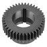 4302420 by WORLD AMERICAN - FRO Series Manual Transmission Counter Gear - 2nd Gear