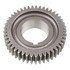 4302422 by WORLD AMERICAN - Manual Transmission Counter Gear - 3rd Gear