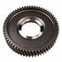 4302427 by WORLD AMERICAN - Manual Transmission Gear - Reduction Gear, for 15210, 16210