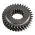 4302435 by WORLD AMERICAN - Manual Transmission Gear - Auxiliary Gear