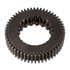 4302662 by WORLD AMERICAN - MAIN DRIVE GEAR, 52T