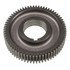 4302666 by WORLD AMERICAN - Manual Transmission Counter Gear - for Fuller 18/18 Speed