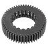 4302662E by WORLD AMERICAN - Auxiliary Transmission Main Drive Gear - 52 Teeth