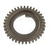 4302792 by WORLD AMERICAN - Manual Transmission Gear