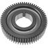 4303120 by WORLD AMERICAN - Manual Transmission Counter Gear - for 14610A