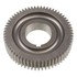 4303121 by WORLD AMERICAN - Manual Transmission Counter Gear - for Fuller Roadranger