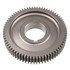 4303184 by WORLD AMERICAN - Manual Transmission Counter Gear - 71 Teeth