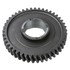 4303231 by WORLD AMERICAN - Manual Transmission Gear - 2nd Gear