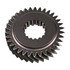 4303360 by WORLD AMERICAN - Transmission Auxiliary Section Drive Gear - for 14708LL, 16908LL