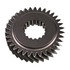 4303360 by WORLD AMERICAN - Auxiliary Drive Gear - For 14708LL, 16908LL
