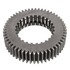 4304642 by WORLD AMERICAN - FRO Series Auxiliary Transmission Main Drive Gear