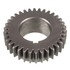 4304765 by WORLD AMERICAN - Manual Transmission Counter Gear - 1st Gear, 18 Speed