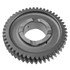 4304930 by WORLD AMERICAN - 3RD GEAR FS6406N