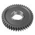 4304929 by WORLD AMERICAN - Manual Transmission Main Shaft Gear - 2nd Gear, for Eaton/Fuller 6406N Model