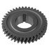 4304936 by WORLD AMERICAN - Manual Transmission Counter Gear - 5th Gear, for FS6406N