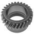 4304938 by WORLD AMERICAN - Manual Transmission Gear - 3rd Gear, for FS6406N