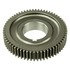 4305657 by WORLD AMERICAN - Manual Transmission Counter Gear