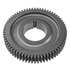 4305665 by WORLD AMERICAN - Manual Transmission Counter Gear