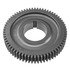 4305665 by WORLD AMERICAN - Countershaft Gear - High Performance