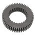 4305880 by WORLD AMERICAN - MAIN DRIVE GEAR FRO