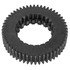 4305910 by WORLD AMERICAN - Auxiliary Transmission Main Drive Gear - 52 Teeth, M/D Gear 16713A, Italy