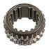 4306647 by WORLD AMERICAN - Differential Sliding Clutch - Late Style