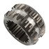 4306647 by WORLD AMERICAN - Differential Sliding Clutch - Late Style