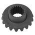 43243 by WORLD AMERICAN - Differential Side Gear