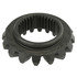 441143C1 by WORLD AMERICAN - Differential Pinion Gear - Rear, for International RA351