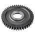 4303409 by WORLD AMERICAN - Manual Transmission Main Shaft Gear - for Fuller 18 Speed