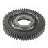 4303420 by WORLD AMERICAN - Manual Transmission Main Shaft Gear - for Fuller 18 Speed