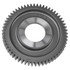 4303428 by WORLD AMERICAN - M/S 2ND GEAR 14610A