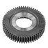 4303476 by WORLD AMERICAN - Manual Transmission Main Shaft Gear