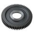 4303477 by WORLD AMERICAN - Manual Transmission Main Shaft Gear - 1st Gear, for Eaton Roadranger RTO-14908LL Model