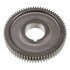 4303666 by WORLD AMERICAN - Manual Transmission Counter Gear - for Fuller 18 Speed