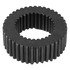 4303689 by WORLD AMERICAN - Manual Transmission Gear - 4/5 Clutch Hub, for Eaton/Fuller Type FS4205