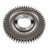 4303701 by WORLD AMERICAN - Manual Transmission Main Shaft Gear - for Fuller 18 Speed