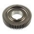 4303737 by WORLD AMERICAN - Manual Transmission Counter Gear