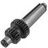 4303878 by WORLD AMERICAN - Manual Transmission Countershaft