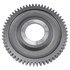 4303880 by WORLD AMERICAN - Manual Transmission Counter Gear - 1st Gear, for FRO16210B