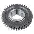 4303969 by WORLD AMERICAN - M/S 3RD GEAR RTLO14610 SUPER 1