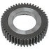 4304007 by WORLD AMERICAN - Manual Transmission Main Shaft Gear - FRO16210B, for Fuller 12210 Series