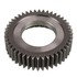 4304013 by WORLD AMERICAN - Front Rear Output Main Shaft Overdrive Gear