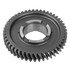 4304057 by WORLD AMERICAN - Manual Transmission Main Shaft Gear - 3rd Gear, for FS5406/FS6306