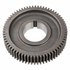 4304060 by WORLD AMERICAN - Manual Transmission Counter Gear - for Fuller 18 Speed