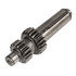 4304073 by WORLD AMERICAN - Manual Transmission Countershaft