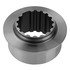 4304499 by WORLD AMERICAN - Multi-Purpose Spacer - on Bearing, for Fuller 18 Speed